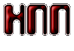 affiliatetr.gif (2867 bytes)